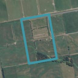 185 Flaxton Road, Flaxton, Kaiapoi