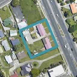86A Fairy Springs Road, Fairy Springs, Rotorua