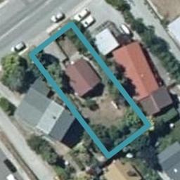 187 Fernhill Road, Fernhill, Queenstown