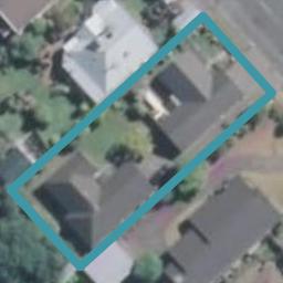 98 Wills Street, Ashburton, Ashburton