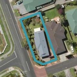 1 Oxford Avenue, Kamo, Whangarei