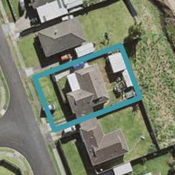 74 Chelburn Crescent, Mangere East, Auckland