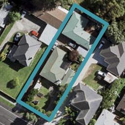 2/85 Jellicoe Road, Manurewa, Auckland