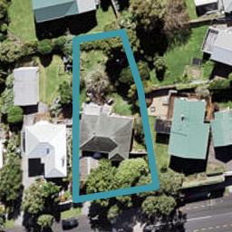 51 Connaught Street, Blockhouse Bay, Auckland