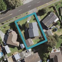 21 Aarts Avenue, Manurewa, Auckland