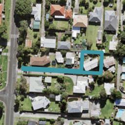 95A Gloria Avenue, Te Atatū Peninsula, Auckland