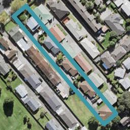 5/52 Seabrook Avenue, New Lynn, Auckland