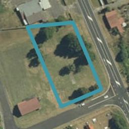 515 Tawera Street, Tokaanu, Tūrangi