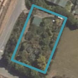 0 Cromarty St, Herbert