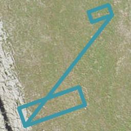 26 Hinonga Loop, Silverdale, Silverdale