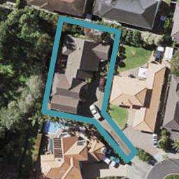 24 Yarlside Place, Northpark, Auckland