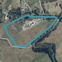901C Lake Hayes-Arrow Junction Highway, Lake Hayes, Queenstown