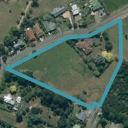 59 Abbotsford Road, Waipawa, Waipawa
