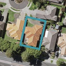 18 Caltra Place, East Tamaki, Auckland