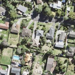 1/34 Holt Avenue, Torbay, Auckland