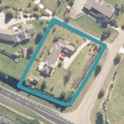 7 Loch Views Road, Acacia Bay, Taupo