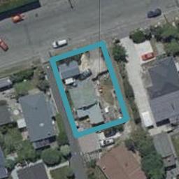59 Leaver Terrace, North New Brighton, Christchurch