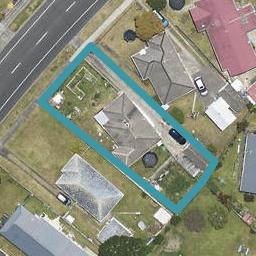 188 River Road, Kawerau, Kawerau