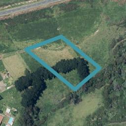 33/29 Omarumutu Road, Toatoa, Opotiki