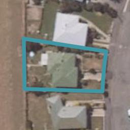 40 Glendale Crescent, Holmes Hill, Oamaru