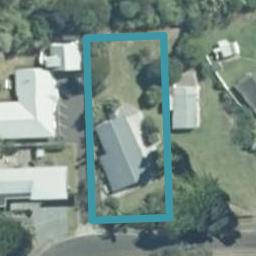 15 Parkland Place, Whitianga, Whitianga