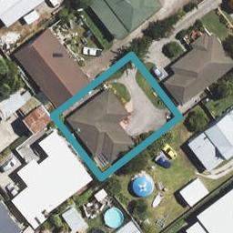 118A Ormond Road, Whataupoko, Gisborne