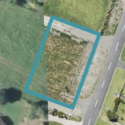 106D Hukutaia Road, Opotiki, Ōpōtiki