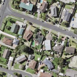 5C Glenshee Place, Highland Park, Auckland