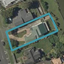 105 Jickell Street, Hokowhitu, Palmerston North