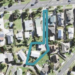 66 Bay Street, Red Beach, Red Beach