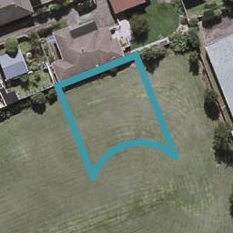 13 Te Ara o Ngakeiha, Fitzroy, New Plymouth