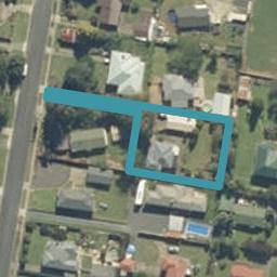 27 Whitaker Street, Kihikihi, Te Awamutu