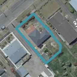 16 Lenton Street, Aranui, Christchurch