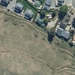 0 West Meadows Drive, Wanaka, Wanaka