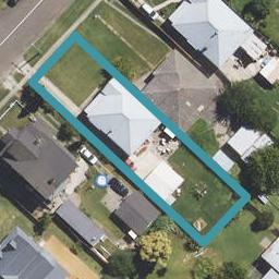 22 Cobden Street, Gisborne, Gisborne