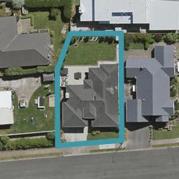 138 Gimblett Street, Waikiwi, Invercargill
