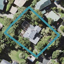 29 Nigel Road, Browns Bay, Auckland