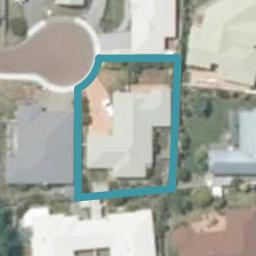 6 Queens Walk, Taradale, Napier