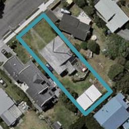 20 Tutere Street, Waikanae Beach, Waikanae