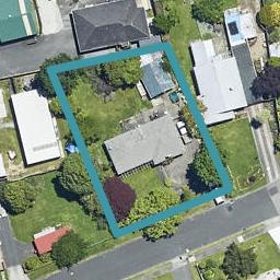 4 Waiwhero Street, Mangakakahi, Rotorua