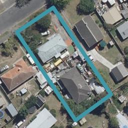 66 Norrie Street, Bader, Hamilton