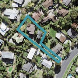 1/970 Beach Road, Torbay, Auckland