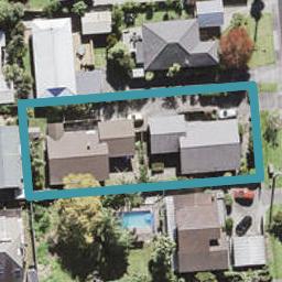 7B Harrybrook Road, Green Bay, Auckland