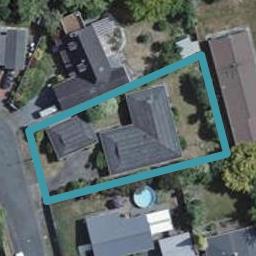 5 Cobham Place, Solway, Masterton