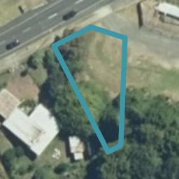 166 Kenny Street, Waihi, Waihi