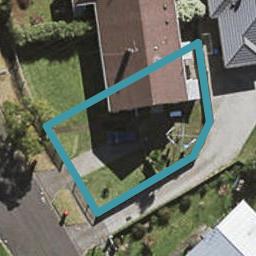 5A Wallath Road, Onehunga, Auckland