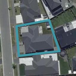 5 Alexandrina Street, Marshland, Christchurch