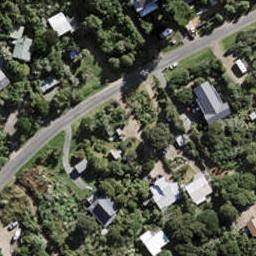 62 Great Barrier Road, Oneroa, Waiheke Island