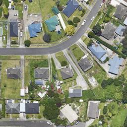 7 Brown Terrace, Te Puke, Te Puke