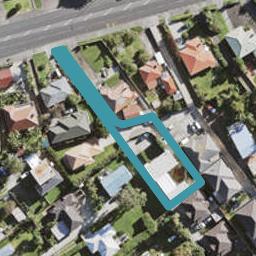 1/0 Maioro Street, New Windsor, Auckland